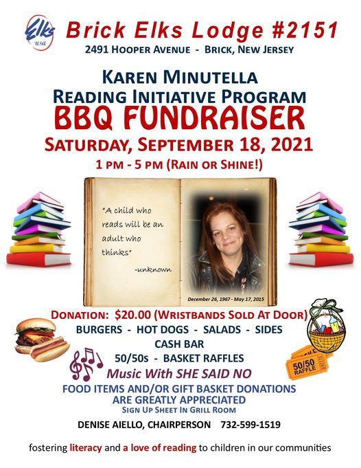 All Events In Brick Today And Upcoming Events In Brick Events Brick Nj February 2022