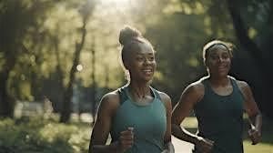 Evolution of Black Wellness, 30 August | Event in Chattanooga | AllEvents