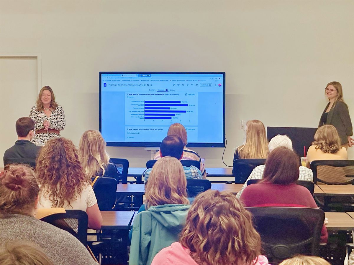{WORKING TITLE} July Meeting, 17 July | Event in Cedar Rapids | AllEvents