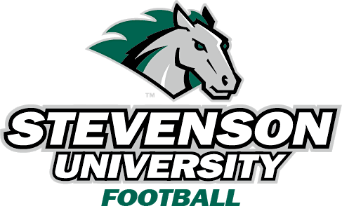 Stevenson University Football 2025 | Event in Owings Mills | AllEvents