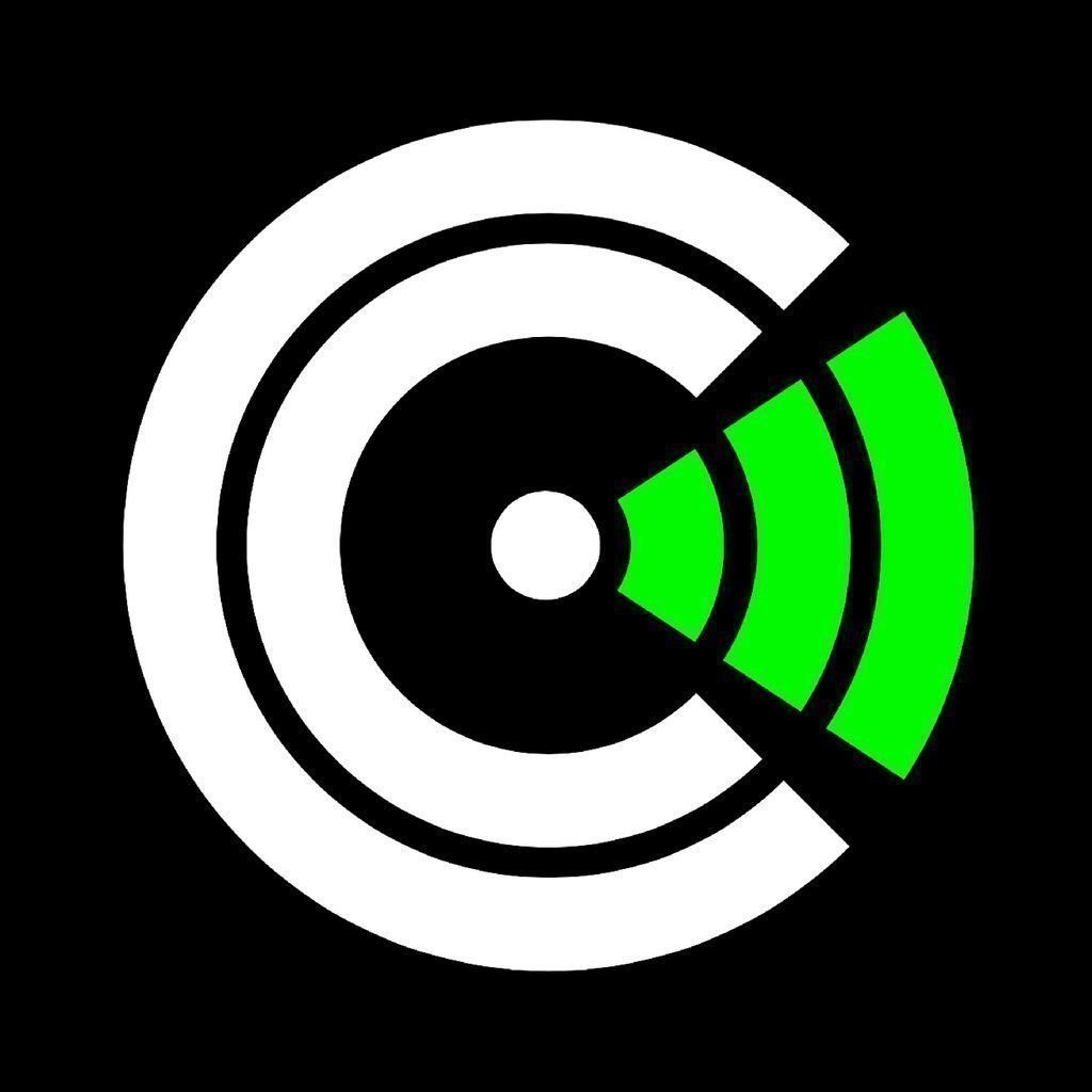 CruCast Birmingham, 22 August | Event in Birmingham | AllEvents