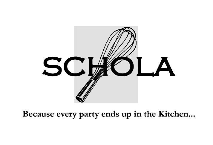 The Art of Making Ramen & Asian Tapas, 4 September | Event in Baltimore | AllEvents