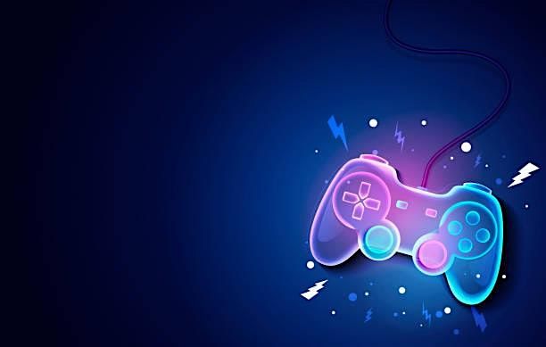 Video Game Tournament - Parliament Street Library Youth Hub | Event in Toronto | AllEvents