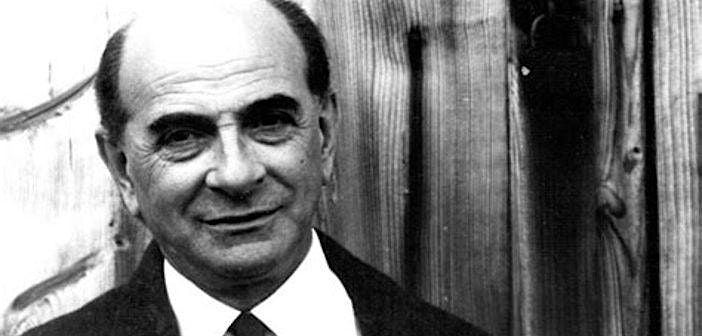 Short Concert Series: Concert Five, 7 February | Event in Gosforth | AllEvents