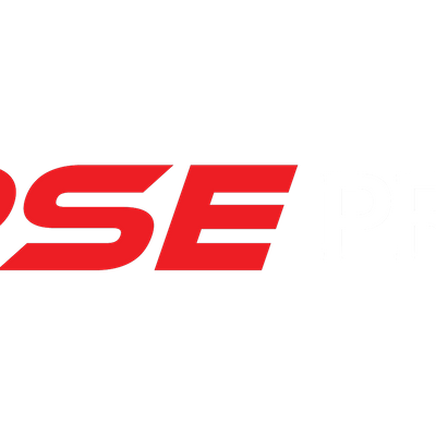 Pro Sports Extra logo