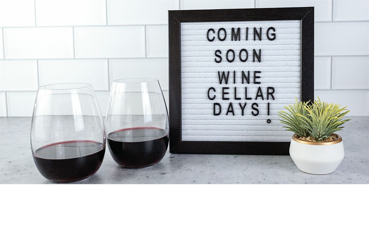 Complimentary Wine Sampling @ Red Bank | Christmas in July, 16 July | Event in Red Bank | AllEvents