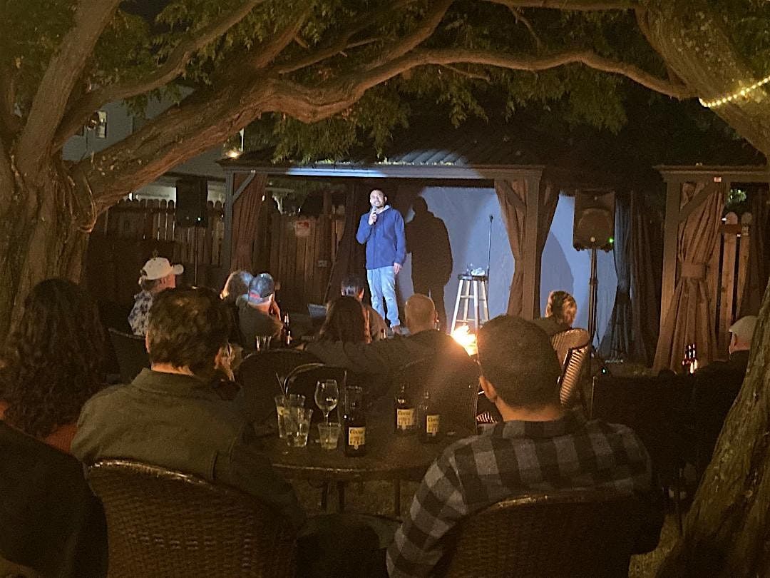 Clayton Club Comedy Festival, 29 May | Event in Clayton | AllEvents