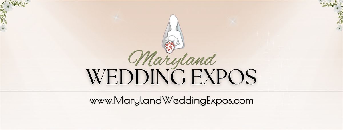 19th Annual Timonium Fairgrounds Wedding Expo, 10 January | Event in Timonium | AllEvents
