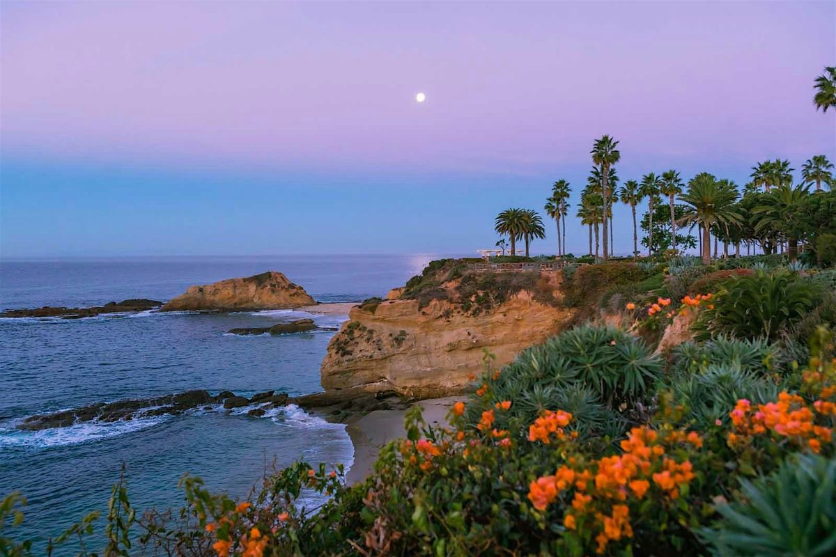 AHA Instructor Courses In Laguna Beach, CA, 16 January | Event in Aliso Viejo | AllEvents