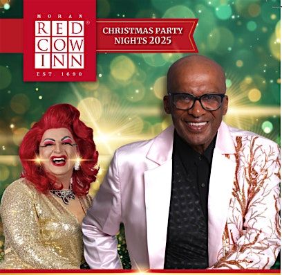 Laurie Hartz With Special Guest Dame Stuffy, 5 December | Event in Tallaght | AllEvents