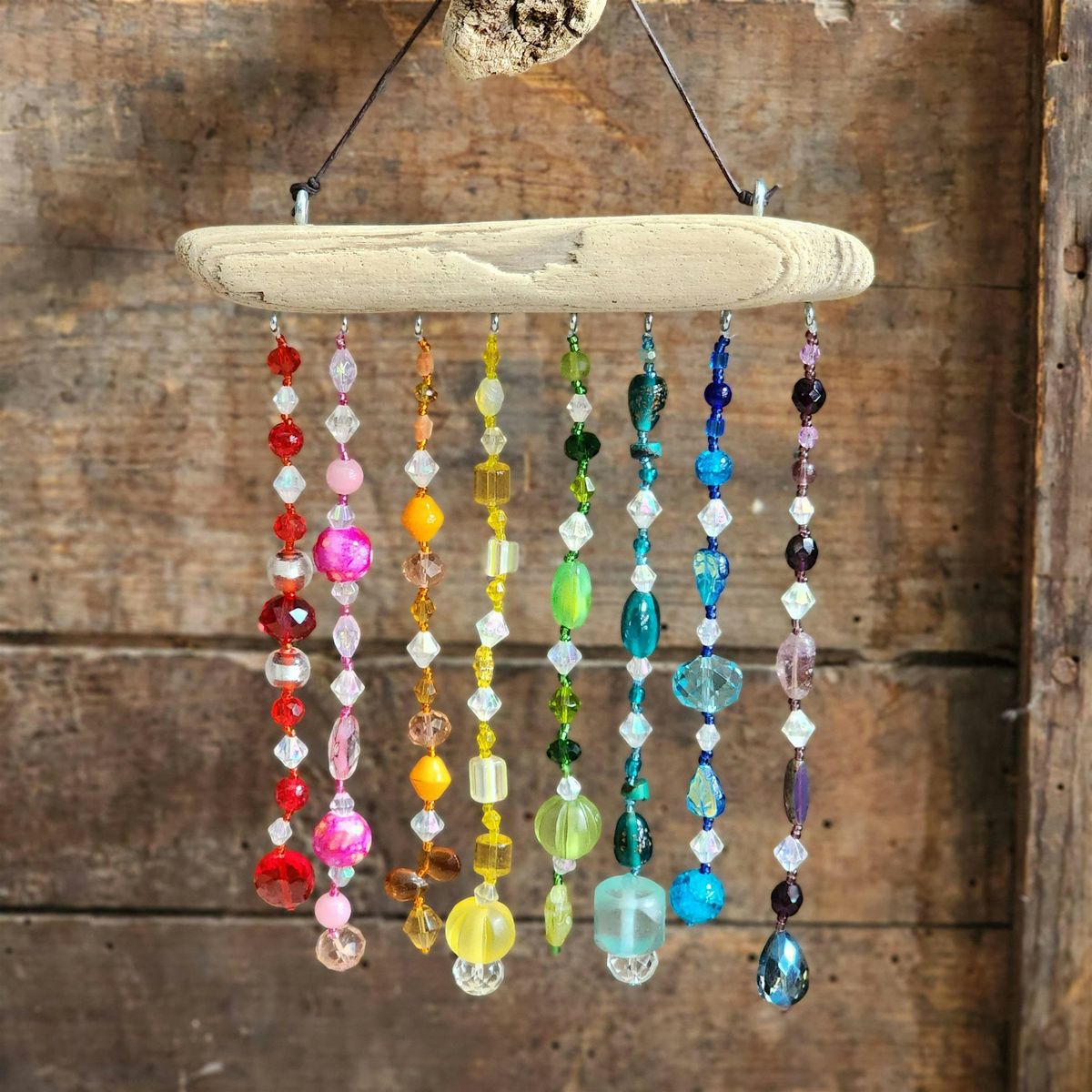 Beaded Suncatcher, 27 July | Event in Bismarck | AllEvents