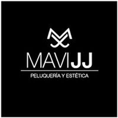 Peluquería y Estética MAVI JJ