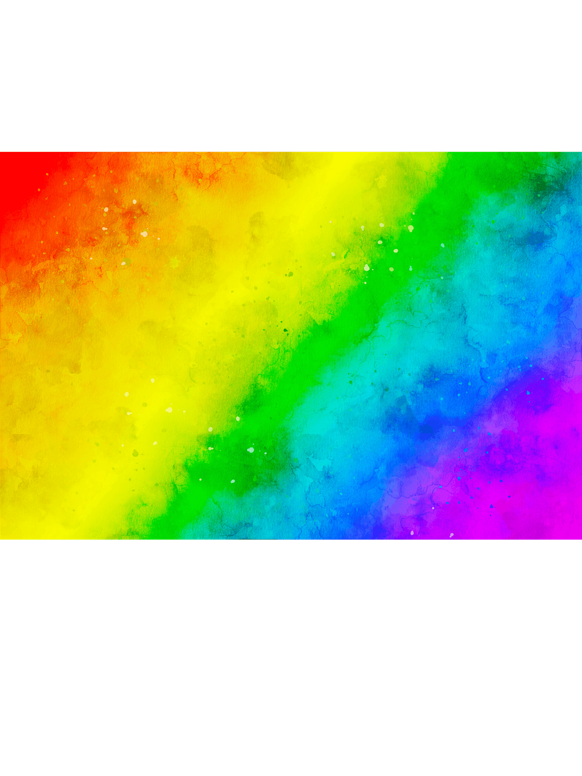 Pride Month: Rainbow Lantern Walk, Family Program, $4 pp cash upon arrival, 13 June | Event in Kings Park