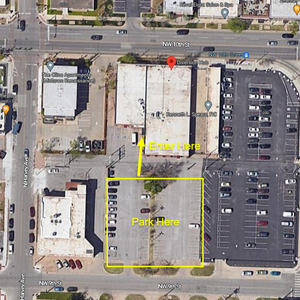 Harvey Street Co at State Theatre Greenville