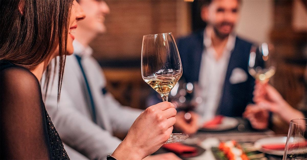 Perfect Corporate Dinner: Find the Ideal Venue for Your Event! | Event in Milano | AllEvents