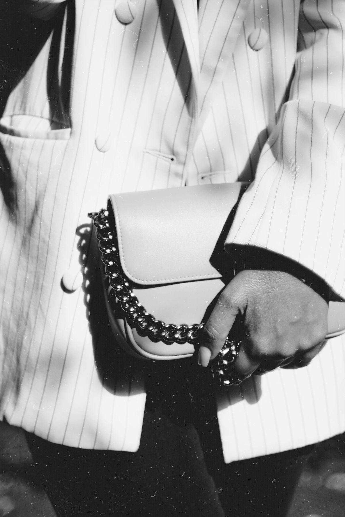 Sew and Sip - Make a leather handbag, 26 June | Event in Metuchen | AllEvents