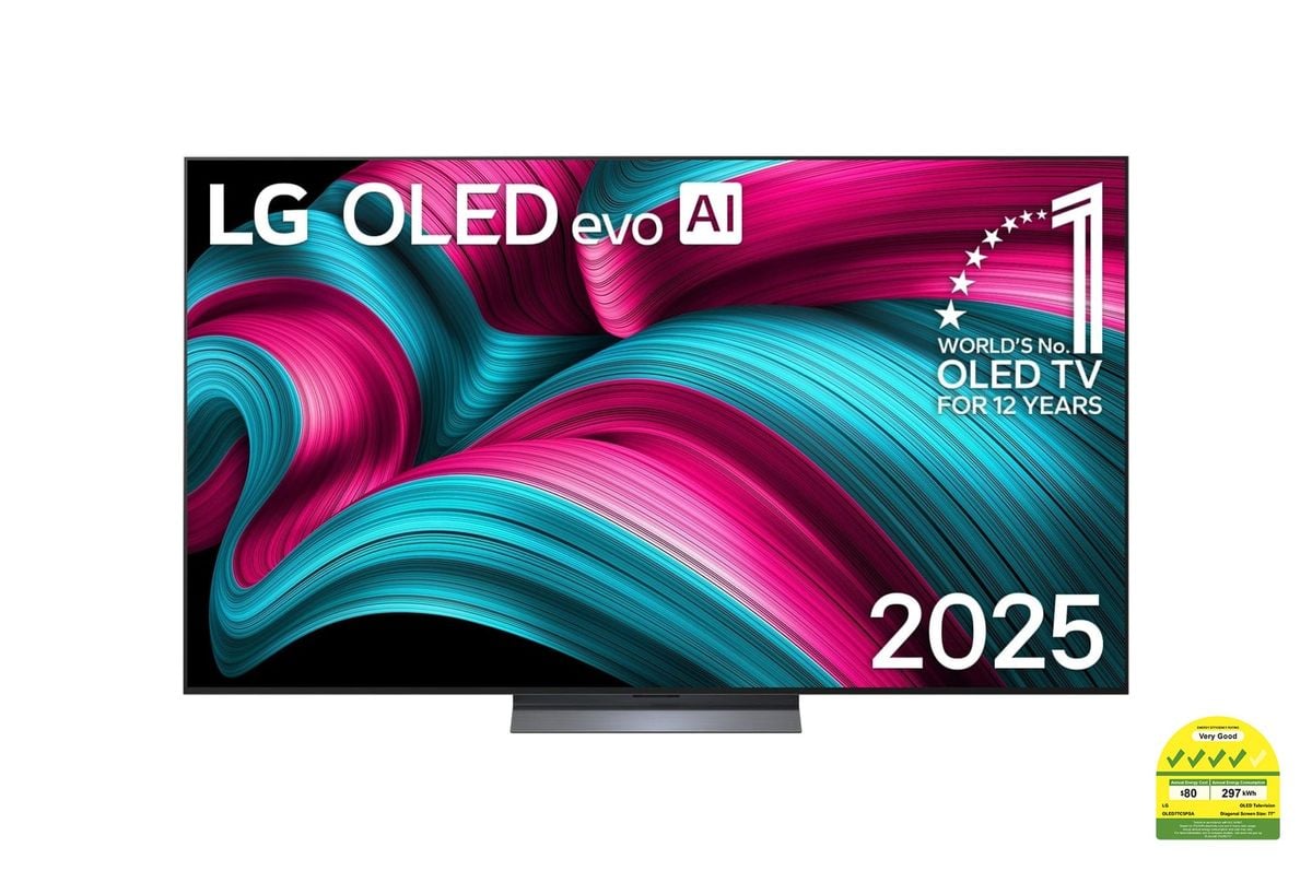 TV In Color | Event in Chicago | AllEvents