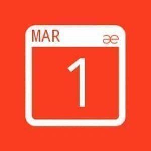 Journey From The Heart - Journey & Heart Tribute