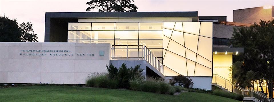 The Audacious American Journalist Who Saved Europe's Artists from the Nazis, 28 April | Event in Queens | AllEvents