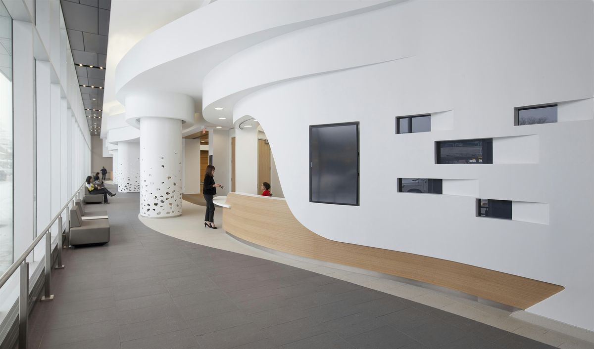 WoundWISE™  Wound Care Product Skills Labs — Toronto 2025, 25 November | Event in Toronto | AllEvents