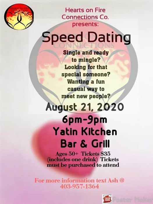 Australian Mature Online Dating Site