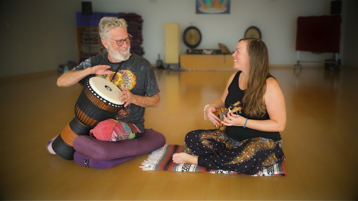 Fall Equinox Ceremony: Return to Balance, 21 September | Event in Austin | AllEvents