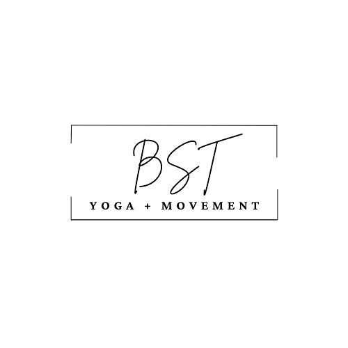 Mother's Day Yoga Brunch | Event in Chicago | AllEvents