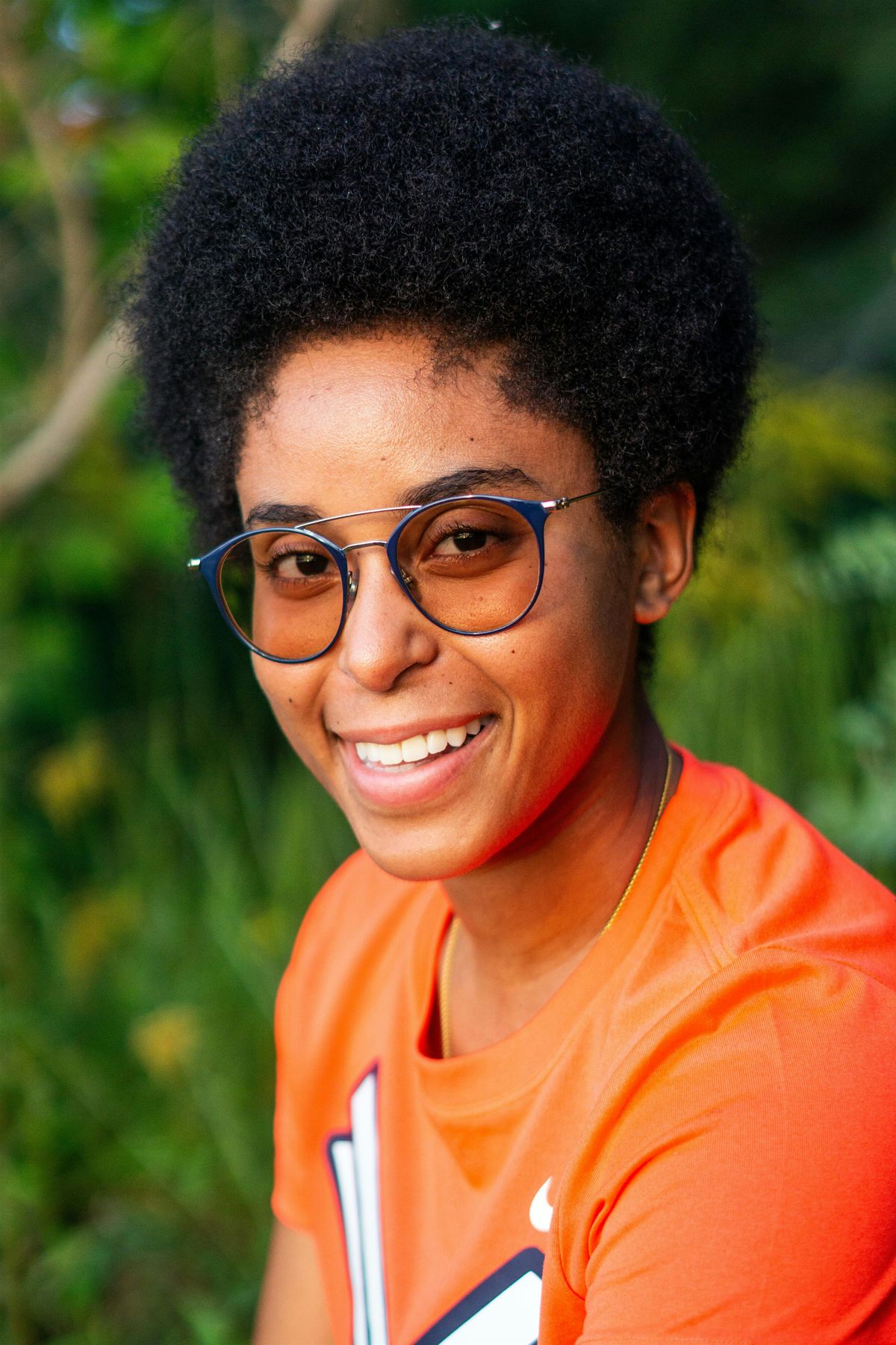 Foundations of a Healthy Lifestyle: Unlock the secrets to progress, 21 May | Event in Columbia | AllEvents