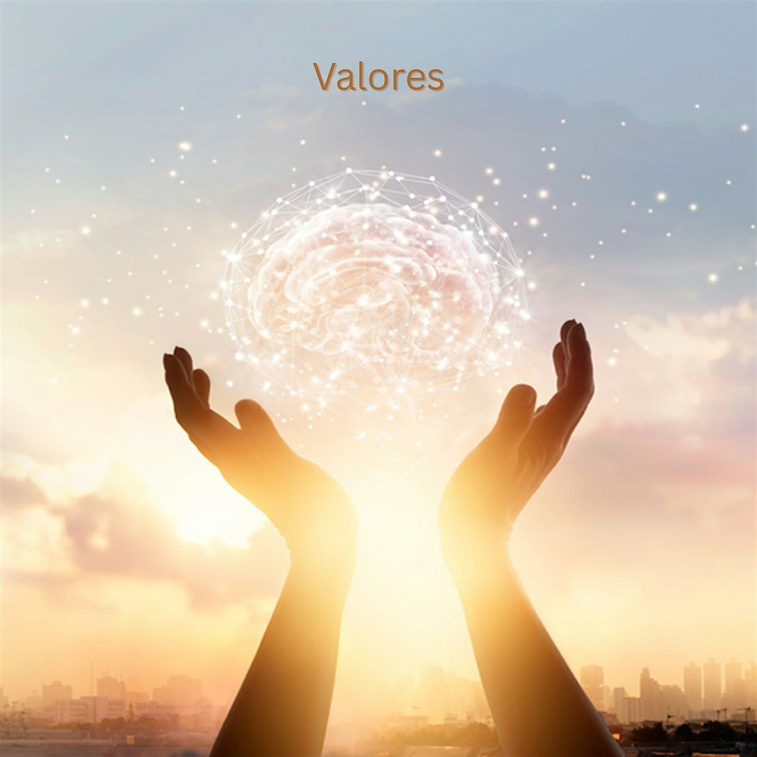 Raíces del Ser, 6 January | Event in Las Vegas | AllEvents
