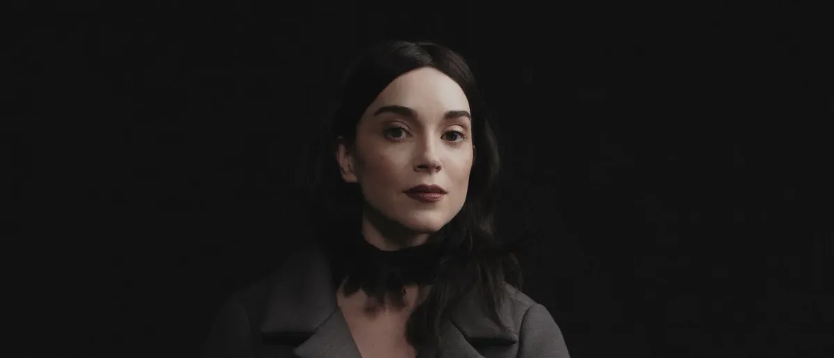 St. Vincent in London, 16 July | Event in London | AllEvents