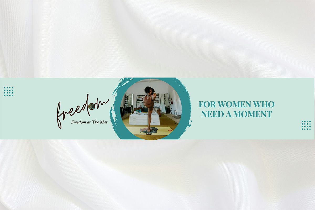 Flow & Grow Wellness Class, 24 May | Event in New Orleans | AllEvents