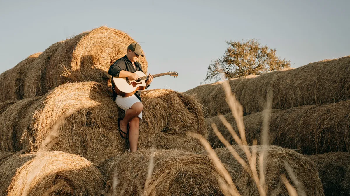 Chris Steyn in Morgenzon, 28 March | Event in Secunda | AllEvents