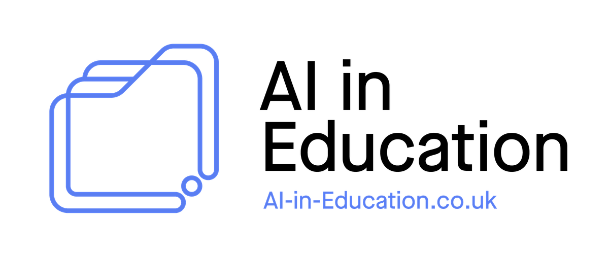 AI in Education NW Hub - meet up, 13 November | Event in Manchester | AllEvents