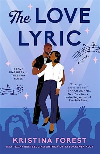 But Make It Books July Book Club, 6 August | Event in Baltimore | AllEvents
