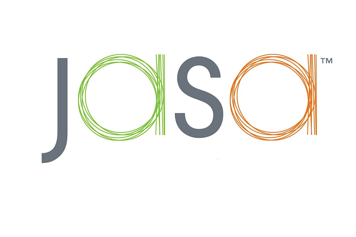 Come meet the JASA representative and learn about the wide range of service | Event in Brooklyn | AllEvents