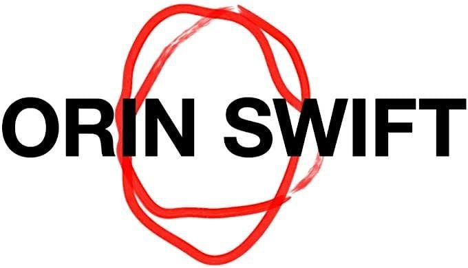 Orin Swift Wine & Dine at the Shoppe!, 16 October | Event in Atlanta | AllEvents