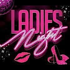 Ladies Night, 16 August | Event in Columbus | AllEvents