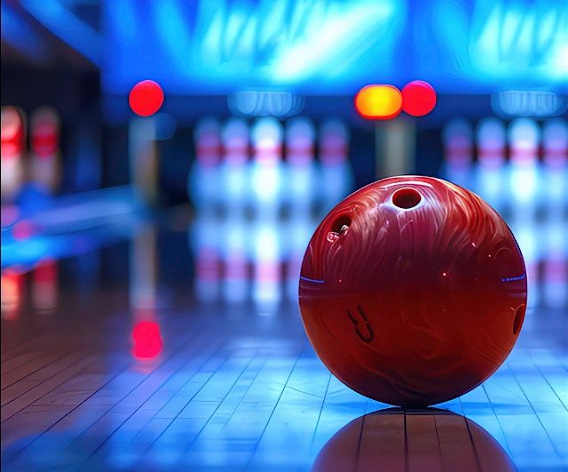 Rooted Socials: A Black Bowling Meet-Up, 30 May | Event in Duluth | AllEvents