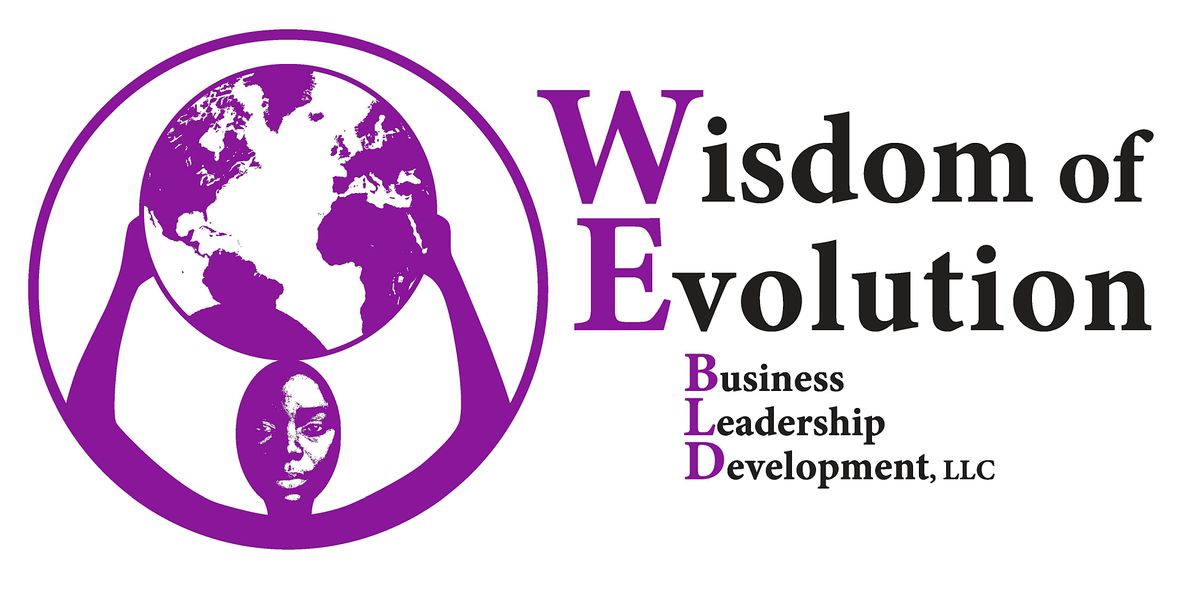 WE BLD Collaborate & Elevate: Community Collaborations!!! | Event in Tempe | AllEvents