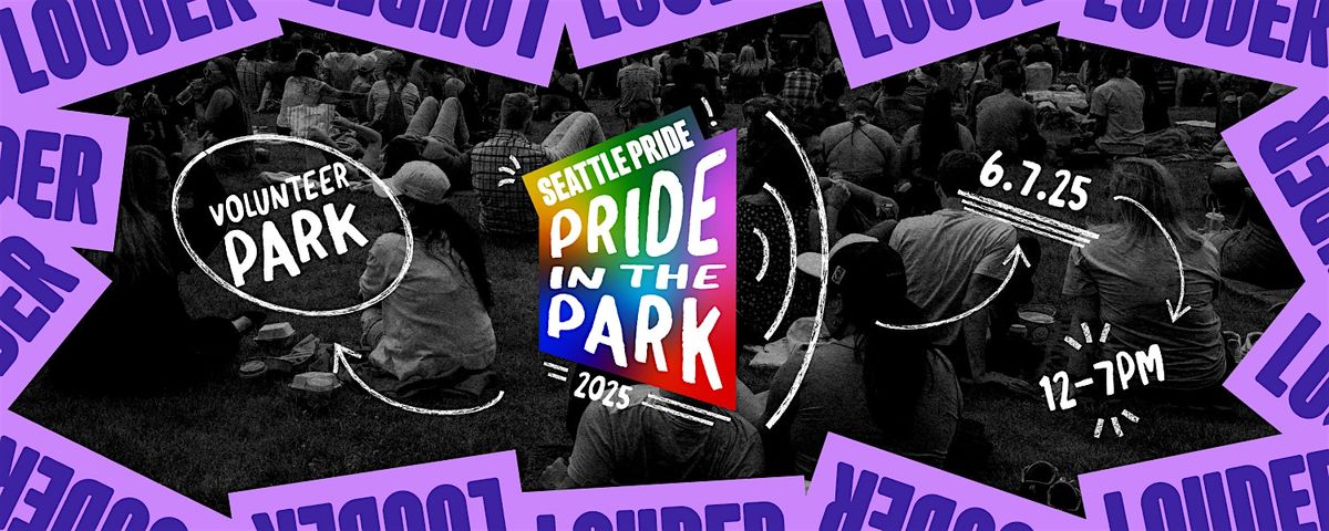 Parking - Nate Jackson, 20 February | Event in Milwaukee | AllEvents