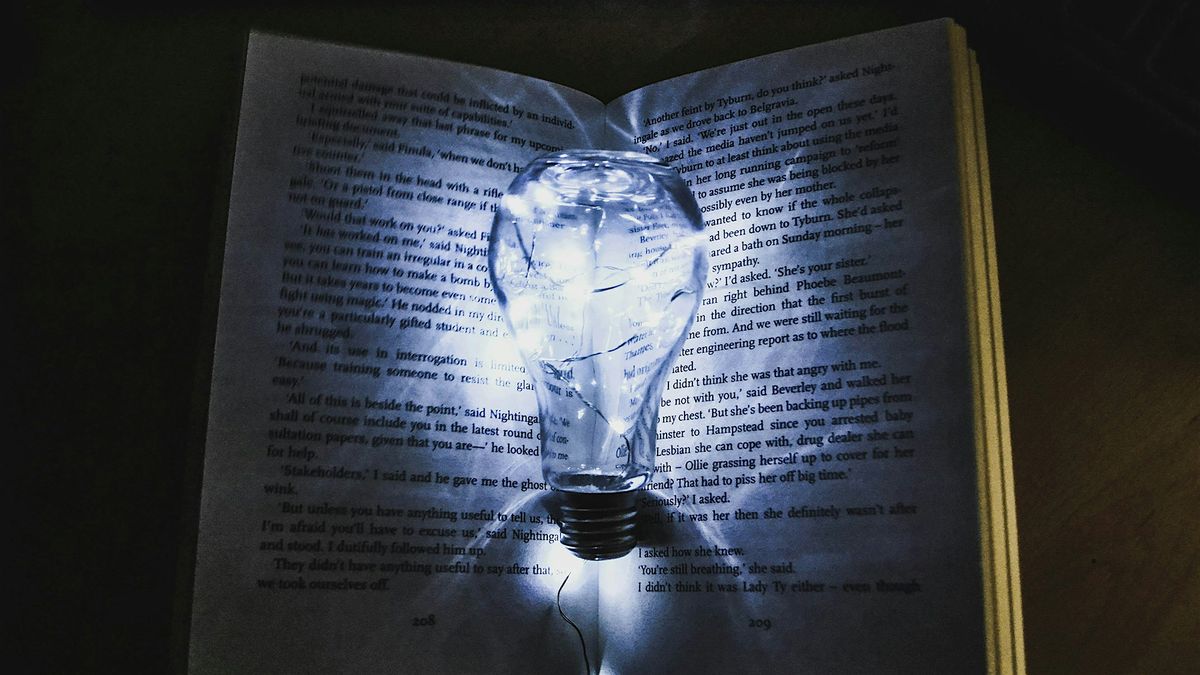 Bring your research questions! | Event in Cambridge | AllEvents