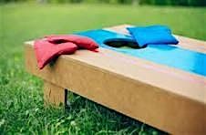 2025 SCBR Cornhole Sponsorships Now Open!, 21 August | Event in Lee | AllEvents