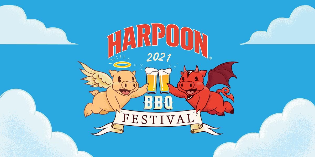 Events Activities To Do In Windsor Vt Today Allevents In Windsor Green Craft Fair 2022