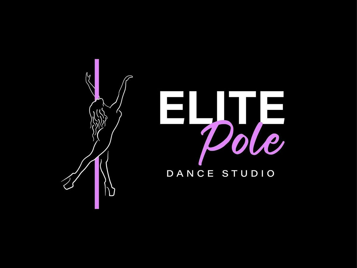 Elite Pole Dance Studio - Student Showcase, 22 August | Event in Cork | AllEvents
