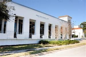 Medicare Made Easy with Eric Sellick, 10 December | Event in Ormond Beach | AllEvents