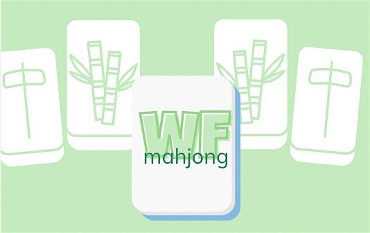 Aug 26 - Mahjong for Beginners with Wake Forest Mahj!, 26 August | Event in Wake Forest | AllEvents