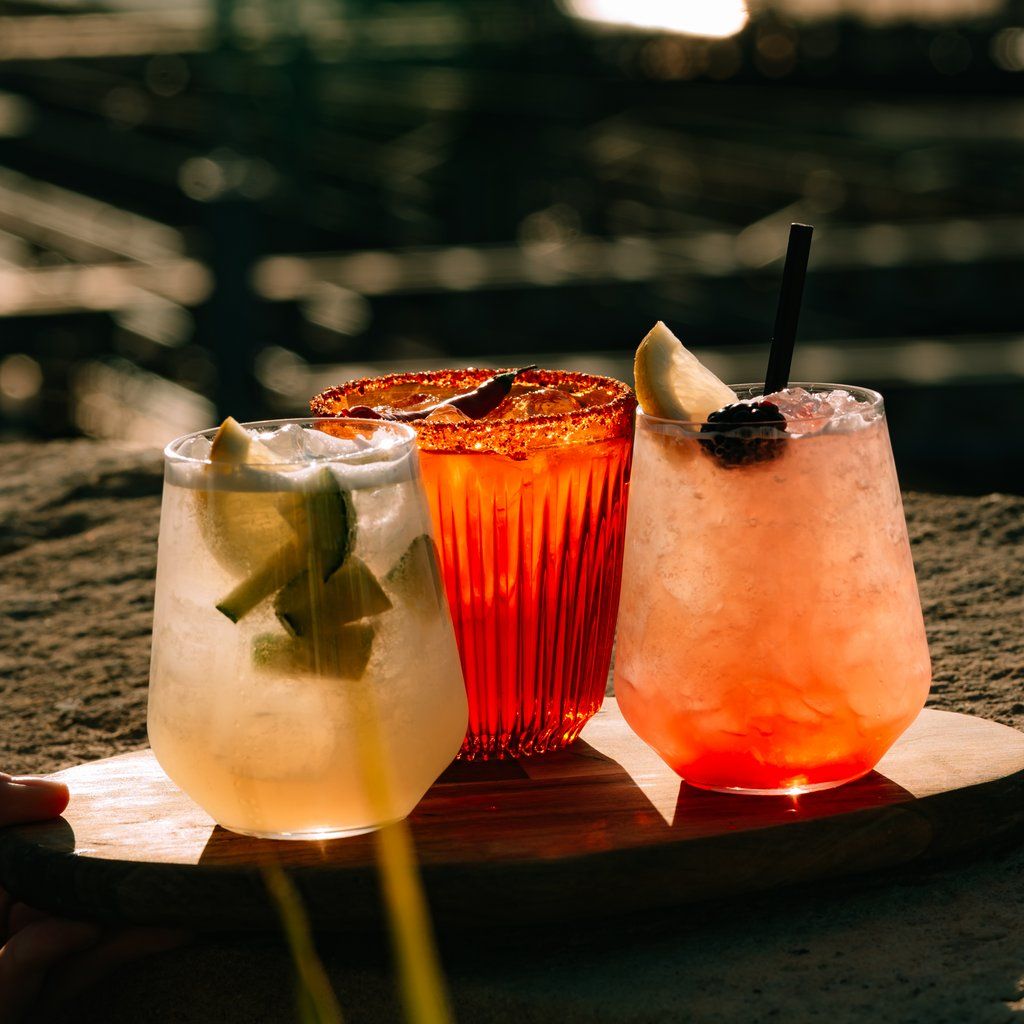 Bar open!! 12pm - 5pm, 22 August | Event in Cardiff | AllEvents