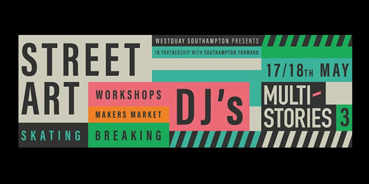 Life Drawing Workshop, 17 May | Event in Southampton | AllEvents