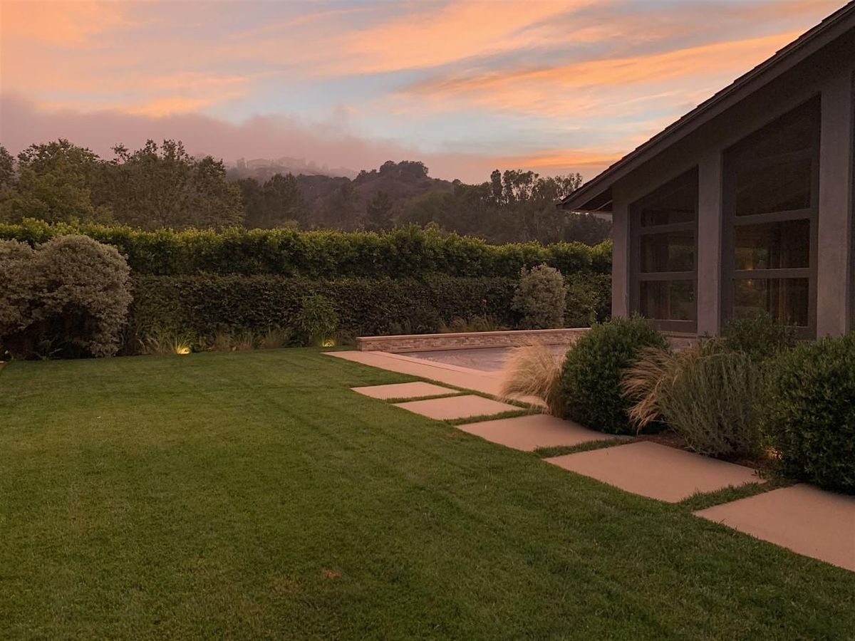 The Breakthrough Retreat | Event in Studio City | AllEvents