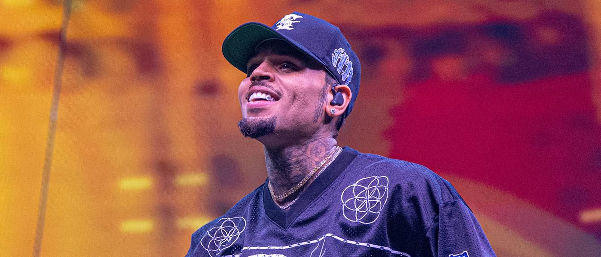 STATE FARM STADIUM TOURS - 07/03/2025, 3 July | Event in Glendale | AllEvents